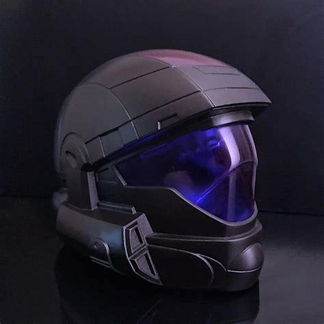 3d print helmets